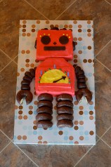 3999188199_a4e580943e