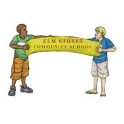 578555_466181773435653_484601366_n