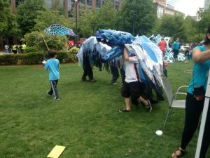 969225_493620124027221_751884407_n