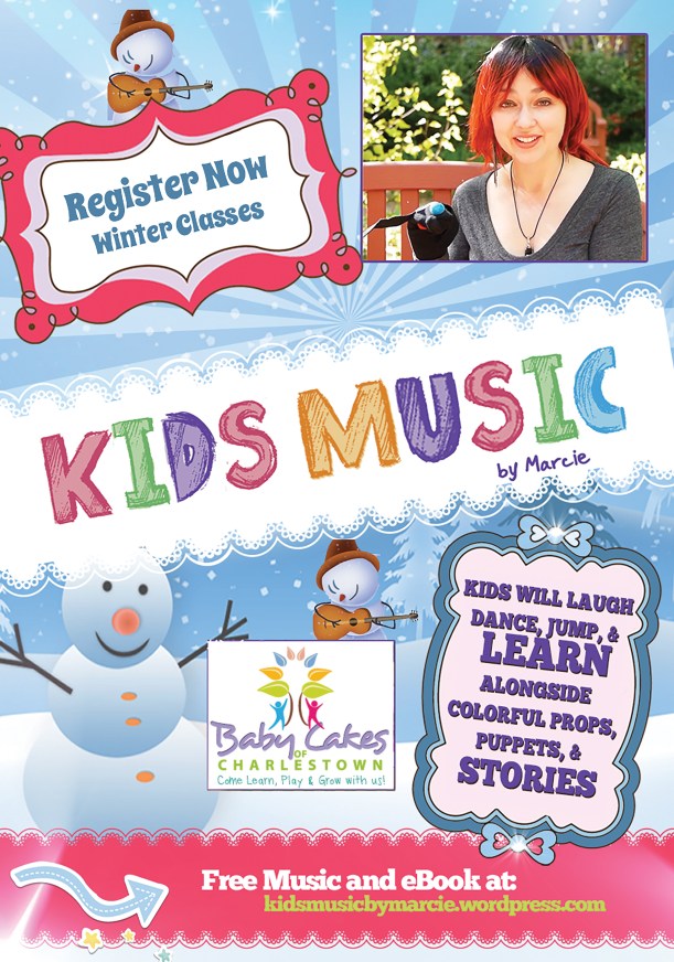 baby cakes winter-(web)