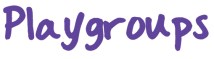 playgroups2