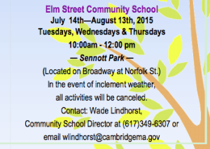 Screen Shot 2015-07-01 at 10.08.14 PM