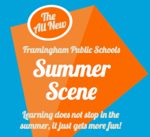 Screen Shot 2015-07-01 at 9.34.53 PM