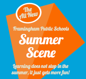 Screen Shot 2015-07-01 at 9.34.53 PM