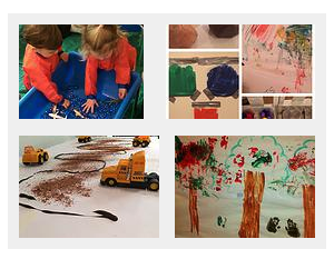 Screen Shot 2015-07-01 at 9.48.06 PM