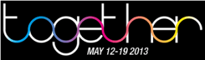 togetherboston2013