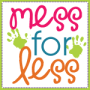 messforless_button