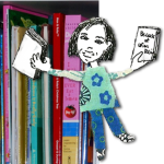 521746_10151244670024767_543515904_n