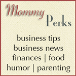 MommyPerks_ad