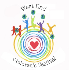 WECF logo