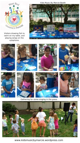 west end booth pics 2