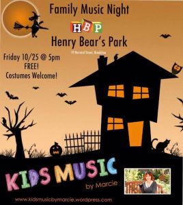 996012_393347940792959_662496451_n