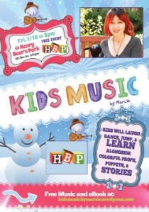 henry bear jan(for web)