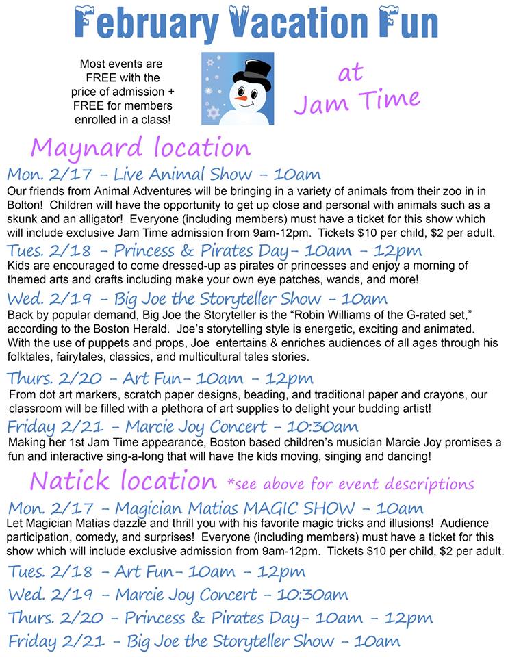 1620597_826074354075261_1765796778_n