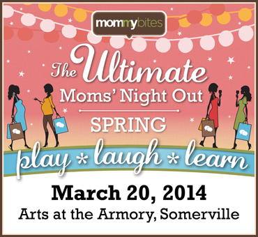 MB_Ultimate_Spring2014_Boston-370x340