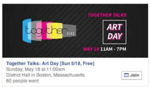 Screen Shot 2014-05-20 at 9.11.44 PM