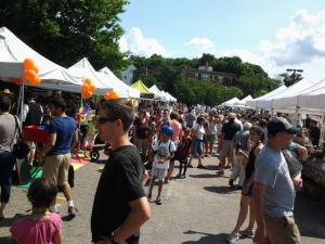 10553555_10152576016302929_7687043282125046389_n