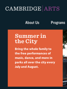 Screen Shot 2014-07-21 at 9.28.21 PM