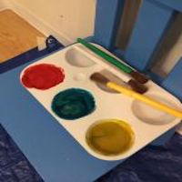 10501695_801590016548041_4644308430994050836_n