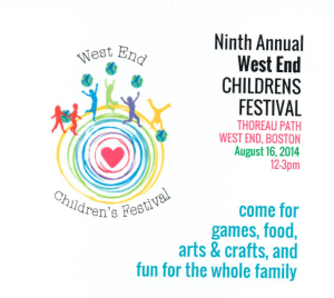 Screen Shot 2014-08-15 at 4.48.10 PM