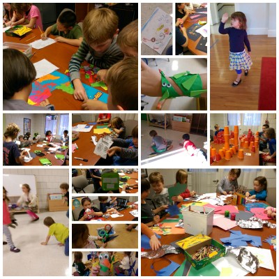 picmonkey-collage2-blurred