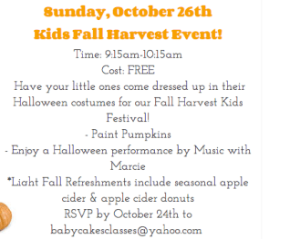 Screen Shot 2014-10-05 at 10.46.32 PM