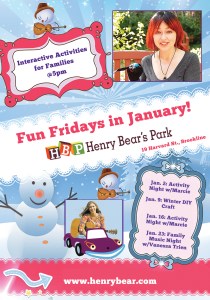 Fun Friday Jan (for web)