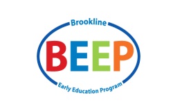 Screen Shot 2015-01-08 at 3.13.09 PM