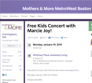 Screen Shot 2015-01-18 at 8.27.21 PM