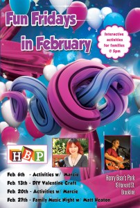 Fun Fridays in Feb (for web)