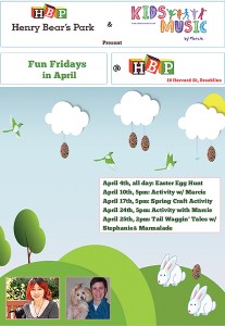 Fun Friday April (for web)