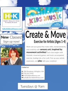 create & move flyer-with time(web)