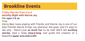 Screen Shot 2015-05-22 at 3.53.29 PM