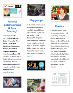 Screen Shot 2015-07-29 at 7.13.31 PM