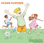 clean clothes cover for web copy