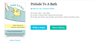 Screen Shot 2015-08-05 at 9.44.08 PM