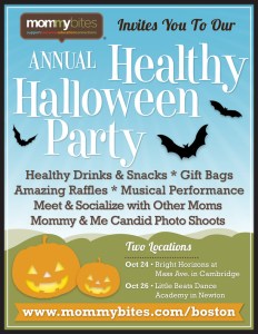 MB-halloween-flyer-boston-1