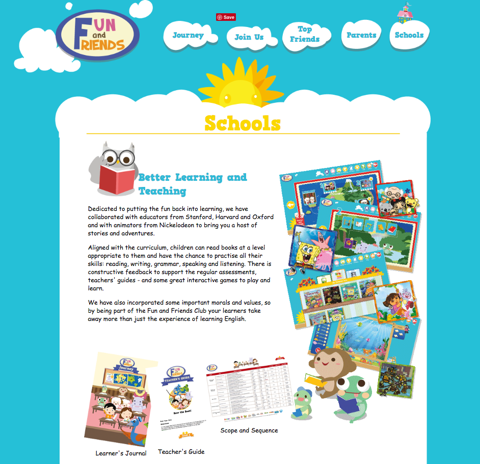 Screen Shot 2017-02-13 at 11.16.53 AM.png