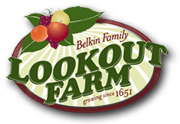 farm_logo