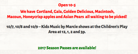 Screen Shot 2017-10-06 at 8.55.58 PM.png